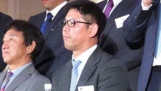 2年後の台湾プロ野球参入を目指し交渉へ　沖縄本拠の「琉球ブルーオーシャンズ」