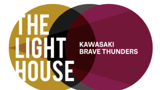 川崎ブレイブサンダースが新たな試みの施設をオープン…子どもたちが気軽にバスケを