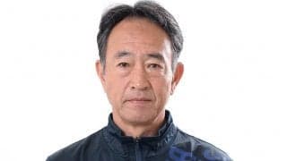 オリックスが酒井勉メンタルコーチと契約更新せず　今季から球団初の役職に