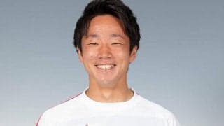 宮崎DF青山生が左ハムストリングス肉離れで全治4〜6週間