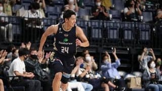 「みんな待ってる」…大ケガを負った田代直希にチームメートやOB、同級生から応援の声