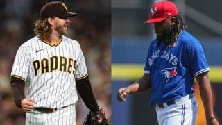 【MLB】虎のブルペン支えた助っ投の明暗…ドリスはマイナー落ち→FA、ジョンソンは契約延長