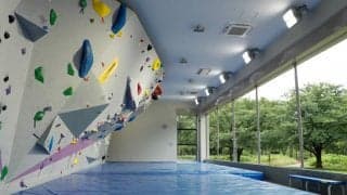 「Top of the Top」が今年も開催決定　11月に東京・葛飾で