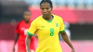 女子サッカー界の伝説フォルミガが43歳でブラジル女子代表を引退…W杯＆五輪に7度ずつ出場