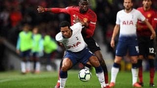 ルーカス・モウラが選ぶ“最高のMF”とは？