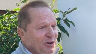 【MLB】菊池雄星は「全球団が欲しがる」　敏腕代理人が語る14億円残留からFA決断の舞台裏