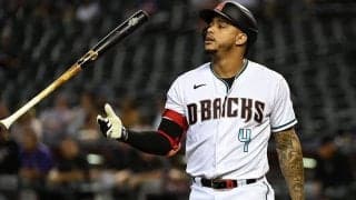 【MLB】今季110敗の弱小球団にいる“トレード価値No1”選手　米メディア「正真正銘お買い得」