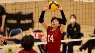 慶大に逆転勝利も明暗分けた「二つの早大」　定期戦の連勝記録は35に