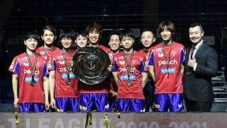 【スポーツビジネスを読む】琉球アスティーダスポーツクラブ株式会社早川周作代表取締役社長　後編　NFTが変えるクラブ経営