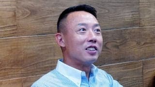 【スポーツビジネスを読む】琉球アスティーダスポーツクラブ株式会社早川周作代表取締役社長　前編　「スポーツは儲からない」を豹変させた卓球