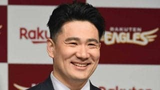 【MLB】田中将大、未だヤ軍ファンから厚い信頼　GMの発言にコメント集まる「マサが欲しいよ」
