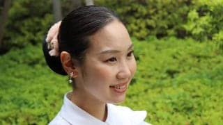 【フィギュア】「今はリスクを取らないと勝てない」元日本代表３人が語る「４回転時代」