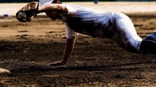 「不器用だからダメ」はNG　少年野球指導者に“身に付けてほしい”長所の伸ばし方