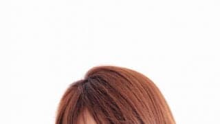 【Vol16】中央馬のプライドと、地方馬の意地がぶつかり合うダートグレード競走/岡部玲子(アナウンサー)