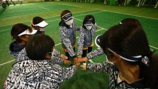 【速報】「ソニー生命カップ 第43回全国レディーステニス大会」全国決勝大会、1回戦が終了。好ゲーム続出！