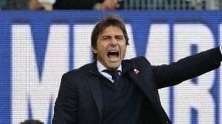 トッテナム率いるコンテ監督、選手の食生活改善へ…ケチャップとマヨネーズを食堂から排除