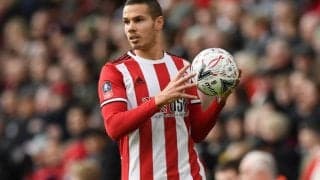 元イングランド代表のジャック・ロドウェルがウェスタン・シドニー・ワンダラーズに加入！