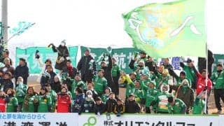 J3八戸が八戸学院大学FW江幡俊介の加入内定を発表「地域から愛される選手になりたい」