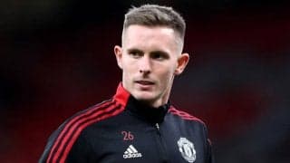 控えGKに甘んじるD・ヘンダーソン、来夏の退団を検討か