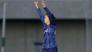 来年W杯出場のU-19日本女子代表候補が発表！ WEリーグでプレーする選手が中心《トレーニングキャンプ》