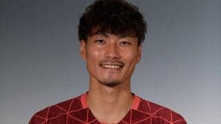 「とても幸せな選手生活でした」琉球のDF鳥養祐矢が今季限りで現役引退