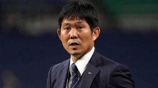 「ベトナムに有利になるかも」　負けられない森保JAPANの“付け入る隙”を相手DF指摘