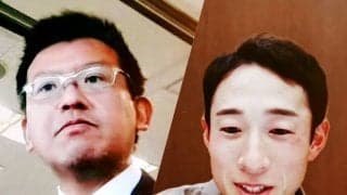 “時計が速いから故障する説”にJRA馬場造園課の本音は？「主催者として“高速馬場”と言われるのは心苦しい」