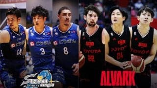 【島根vs A東京】安藤誓哉は初の古巣戦…堅守を誇るA東京に対して活躍できるか