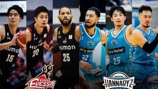 【大阪vs京都】調子が上がらない大阪、今季2度目の「京阪ダービー」を浮上のきっかけにしたい