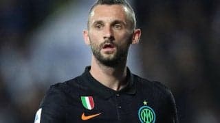 契約延長交渉進まないブロゾビッチ、年内に決着できなければ移籍か