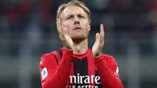 ケアー｢ミランでキャリアを終えられたら｣