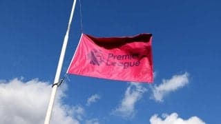 プレミアが来季スケジュールを設定！　カタールW杯開幕1週間前から中断