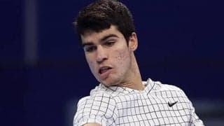 アルカラス 決勝Tへ「重要」