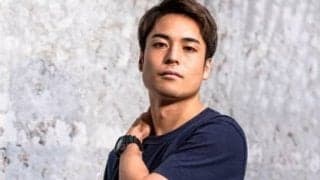 兄・中田敦彦の「プライドを捨てた」姿に感動。日本人全員ダンサー化計画へFISHBOYは盆踊りの世界に飛び込んだ