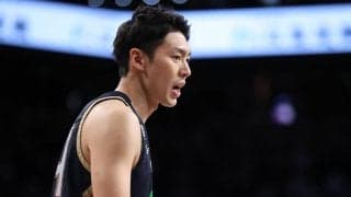 大ケガを負うも前を向く田代直希、仲間からの励ましに「いつまでも待ってると置いてくよ」