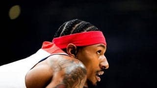 祖母との別れに直面する中でキャブズ戦に出場したビール「あのプレーで彼女がいたんだ」