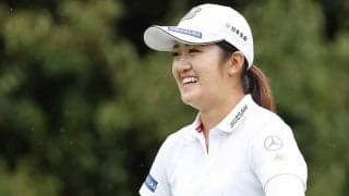 稲見萌寧、臼井麗香くすぐる“仲良し3人密着ショット”にファン和む「にぎやかですね」