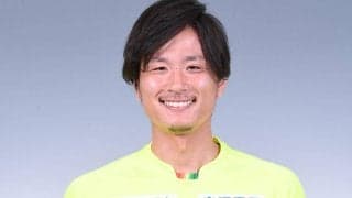 千葉のMF小島秀仁が右足手術で全治2カ月…今季は17試合に出場