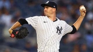 【MLB】防御率5点台でも10球団超オファー　なぜドジャースは元エ軍左腕に9.6億円を提示？