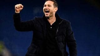 ランパードもプレミア復帰か…監督探すノリッジと会談