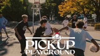 “ゴミ拾い×ピックアップゲーム” プロジェクト始動…井上雄彦氏も応援のコメント