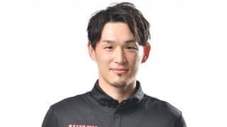 【Bリーグ】アルバルク東京・伊藤大司AGM  「ゼネラルマネージャーになりたい」をいかに叶えるか　後編