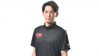 【Bリーグ】アルバルク東京・伊藤大司AGM  「ゼネラルマネージャーになりたい」をいかに叶えるか　前編