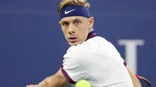 シャポ4強「我慢」からの逆転