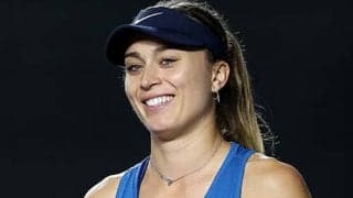 10ゲーム連取で世界2位撃破