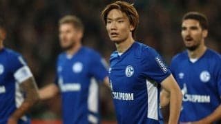 「今回の旅もガッカリする恐れ」日本代表で出番ない板倉滉をドイツメディアが憂慮