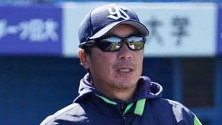ヤクルトが6年ぶり日本シリーズ進出！　先発緊急降板乗り越え…9回表に引き分け決着