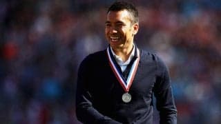 ジェラード監督後任探しのレンジャーズ、クラブOBが適任者を推す「彼は多くの項目を満たしている」