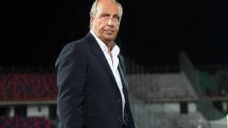 老将ヴェントゥーラ氏が引退を発表！イタリア代表では60年ぶりのW杯出場逃す失態…