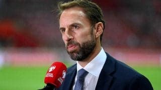 イングランド代表サウスゲイト監督、ユーロ2024まで指揮へ…数日中にも正式発表の可能性